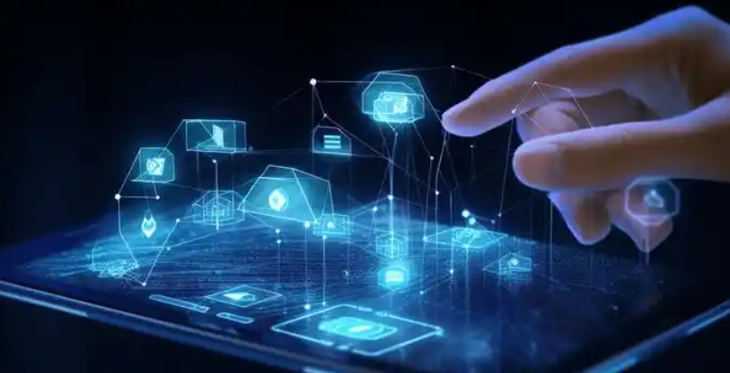 KYC Verification